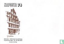 Naposta '78