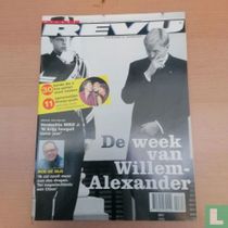 Nieuwe Revu 43 kopen