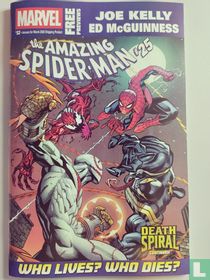 Marvel Previews 52