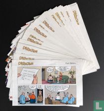 Dirkjan - 2019