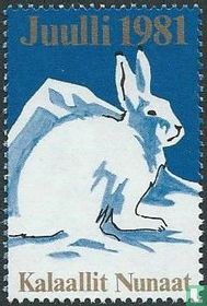 Grönländische Tierwelt kaufen