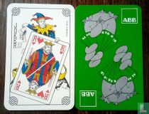 Joker ABB.