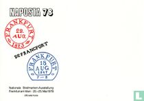 Naposta '78
