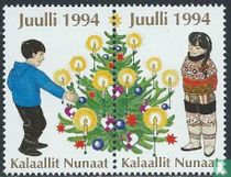 Julmarken kaufen