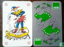  Joker ABB.