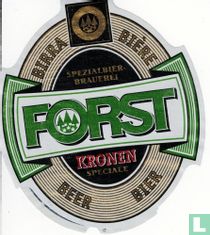 Forst Premium Kronen