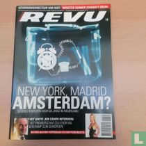 Nieuwe Revu 13 kopen