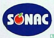 Sonac