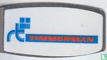 Timmerman