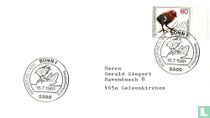 Animal Protection FDC