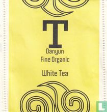 Danyun teebeutel-katalog