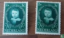 Timbres pour enfants acheter
