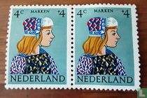 Timbres pour enfants acheter