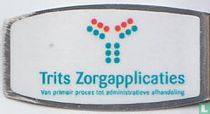 Trits Zorgapplicaties