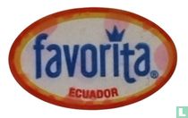 Favorita