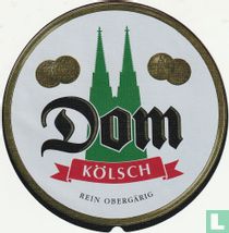 Dom Kölsch