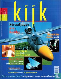 Kijk [NLD] 9