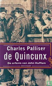 De Quincunx