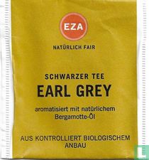 Earl Grey 