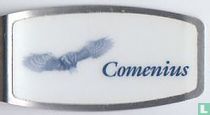 Comenius 