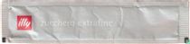 Illy zucchero extrafine (6 L)