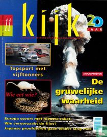 Kijk [NLD] 11