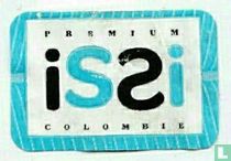 Issi Premium Colombie 