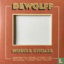 Muscle Shoals