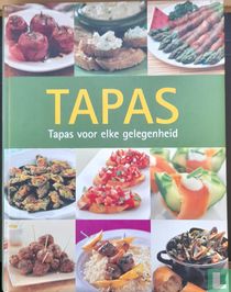 Tapas
