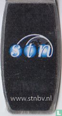 STN  www.stnbv.nl