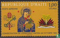 Ordination of bishops 