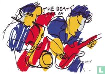 The Beat Goes On