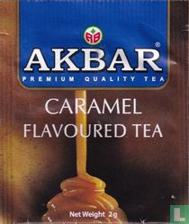 Caramel