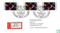 Bonn 1 - Coopération au développement