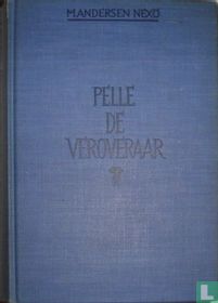 Pelle de veroveraar
