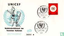 UNICEF