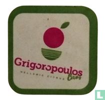 Grigoropoulus Bros