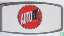 Autofit