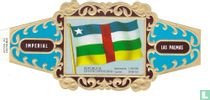 Republica Centroafricana
