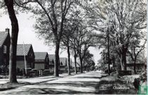 Oldeholtpa