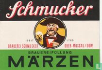 Schmucker Märzen 