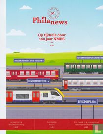 Philanews 1