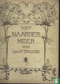 Het Naardermeer for sale