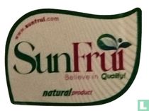 Sun Frui
