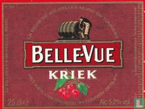 Belle-Vue Kriek