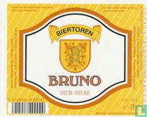 Biertoren Bruno 