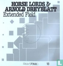 Extended Field