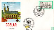 Goslar