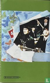 From Liverpool Beatles Box 4