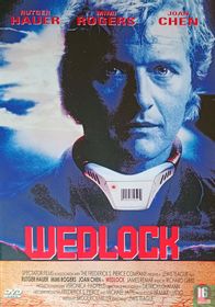 Wedlock